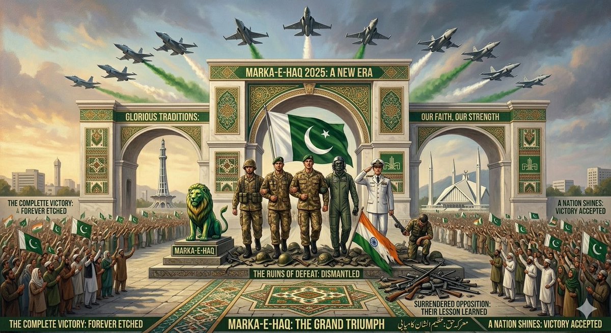 Syeda Kubra Gillani tweet media