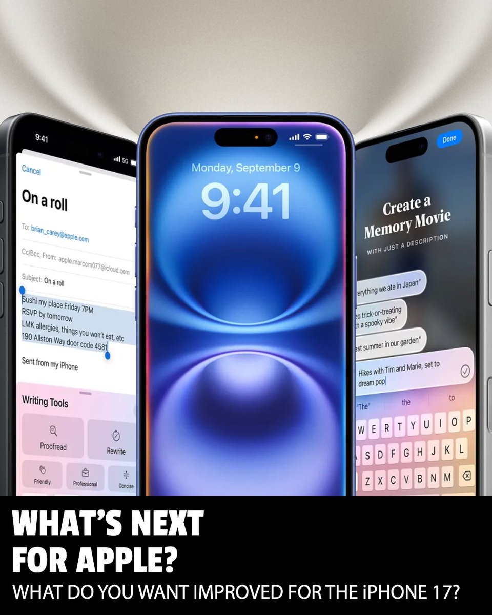 CeX tweet media