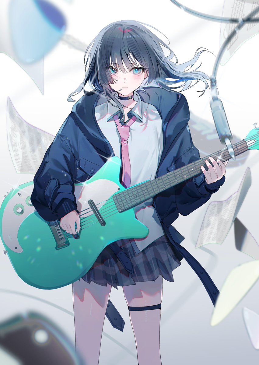 電撃文庫 tweet media