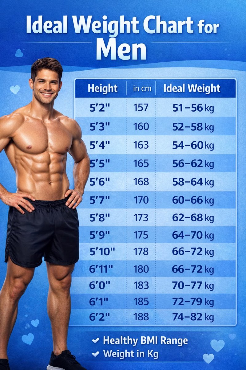 BeastModeFitness - Muscle | Strength | Aesthetic tweet media