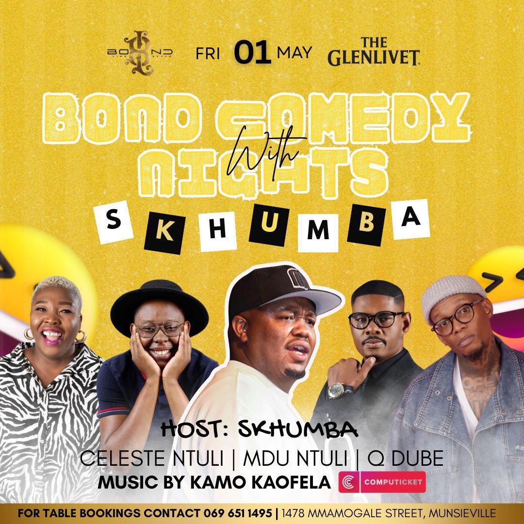 Computicket tweet media