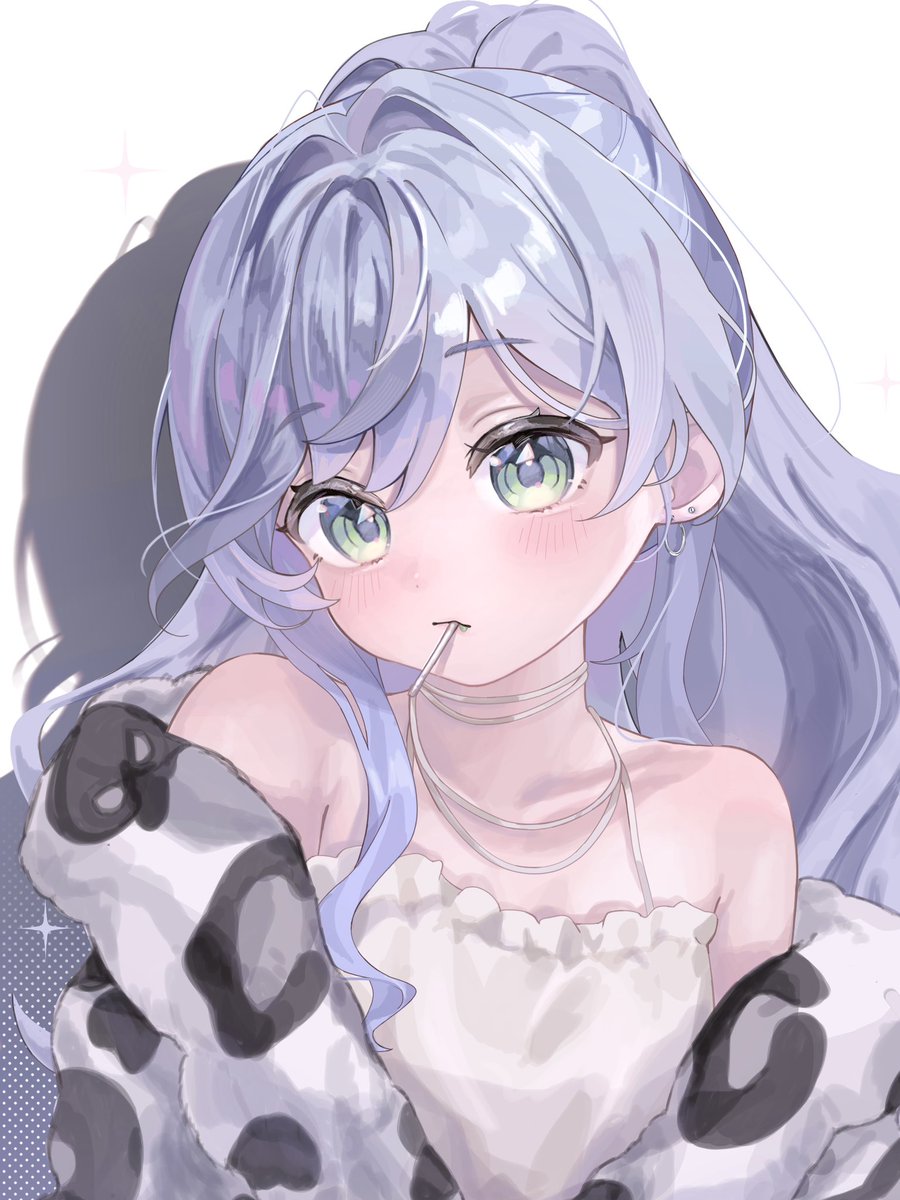 しえら tweet media