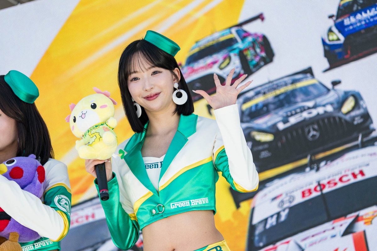 Ke-Kun Photo (@evo_tak_photo) / Posts / X