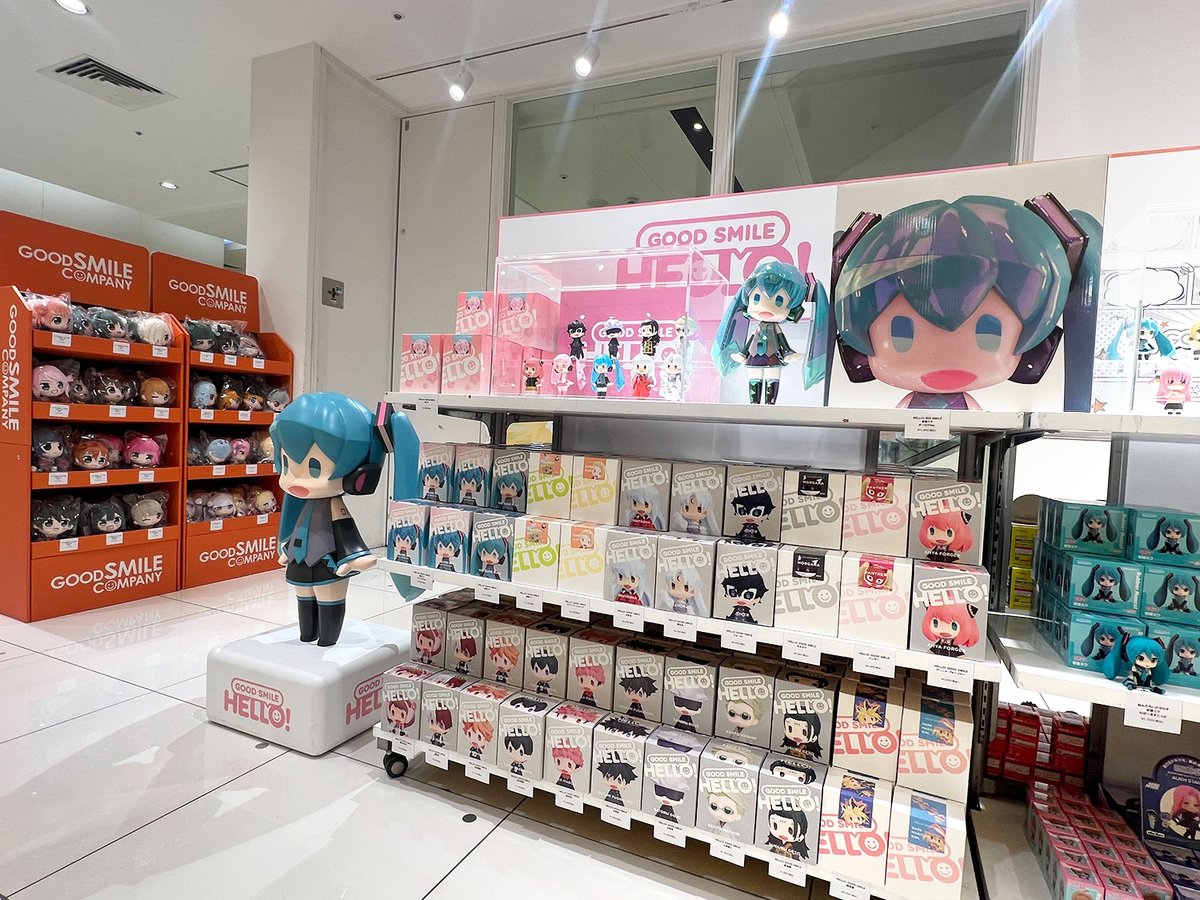 アニメグッズ　大量　140個　まとめ売り　セット アニメグッズ 呪術廻戦 大量 まとめ売り - メルカリ