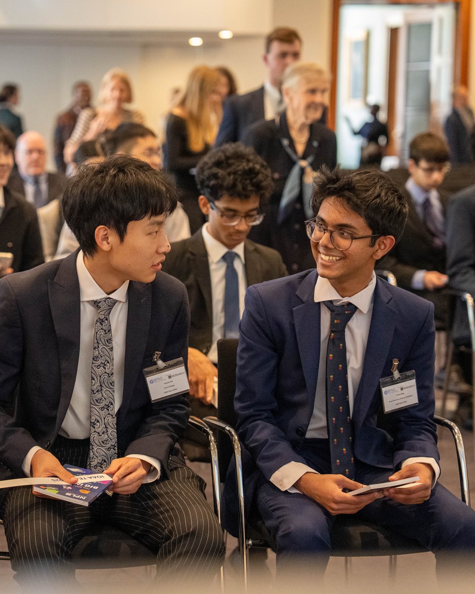 G-Research Careers tweet media