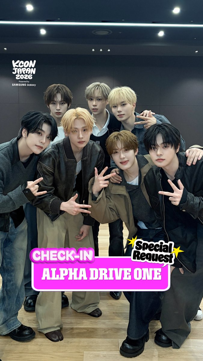 ALPHA DRIVE ONE JP (@ALD1_jp) / Posts / X