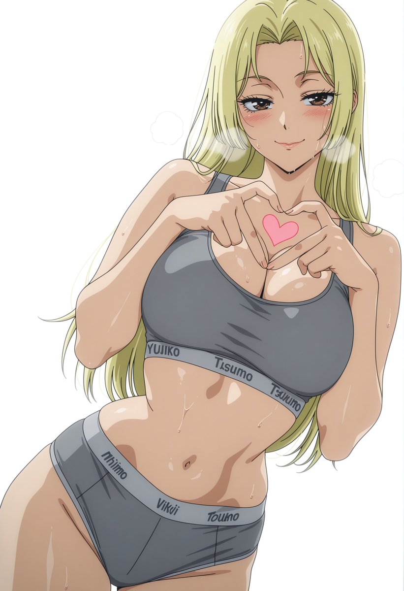 kawaani_main's tweet photo. Yuki Tsukumo / 九十九 由基 
#呪術廻戦 #JujutsuKaisen                                                                                                                                                                                                                                                                               SFW���ラスト