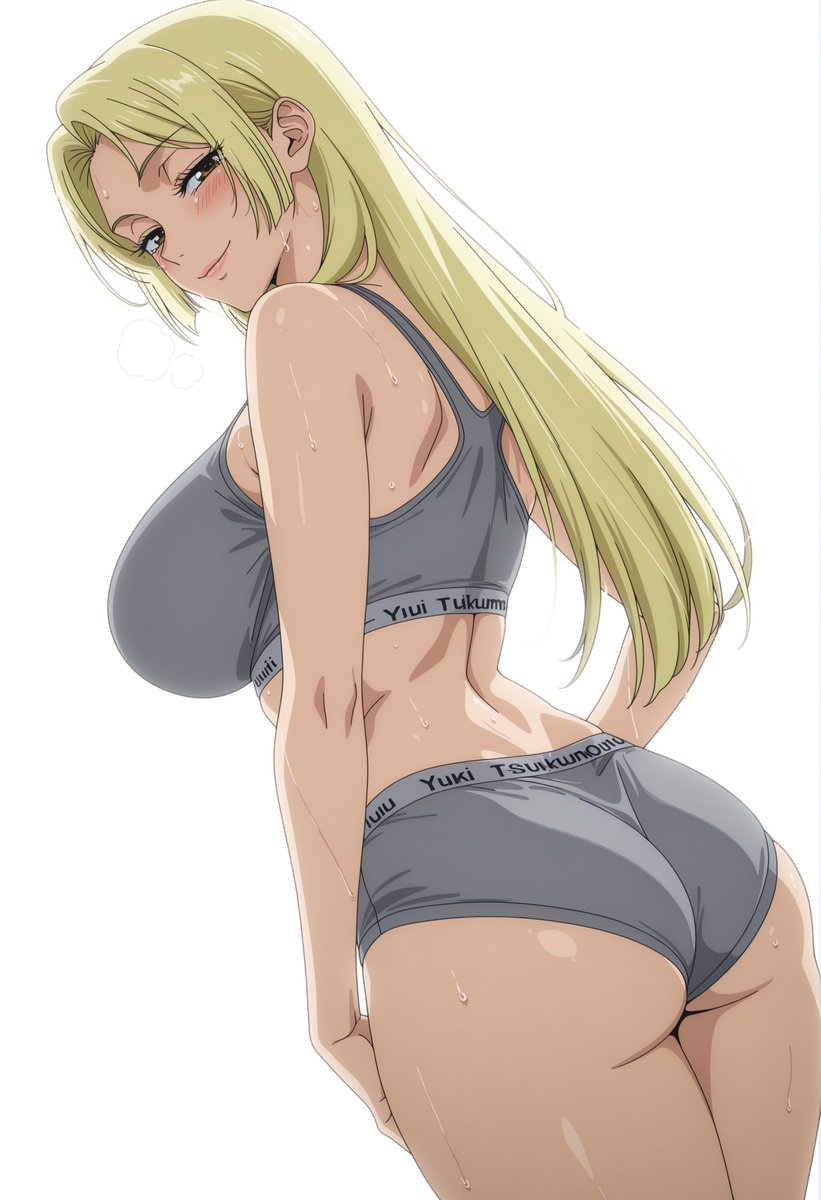 kawaani_main's tweet photo. Yuki Tsukumo / 九十九 由基 
#呪術廻戦 #JujutsuKaisen                                                                                                                                                                                                                                                                               SFW���ラスト