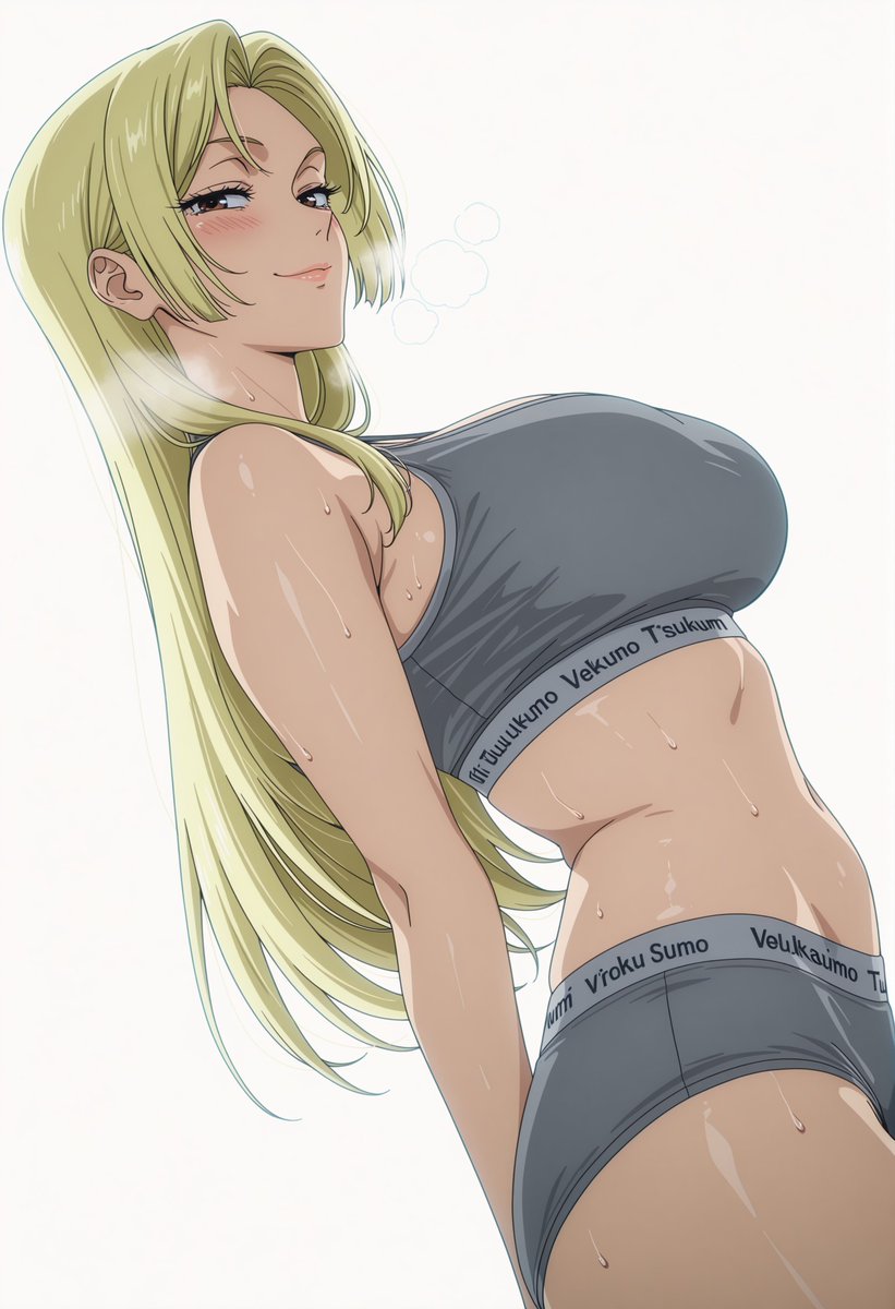 kawaani_main's tweet photo. Yuki Tsukumo / 九十九 由基 
#呪術廻戦 #JujutsuKaisen                                                                                                                                                                                                                                                                               SFW���ラスト