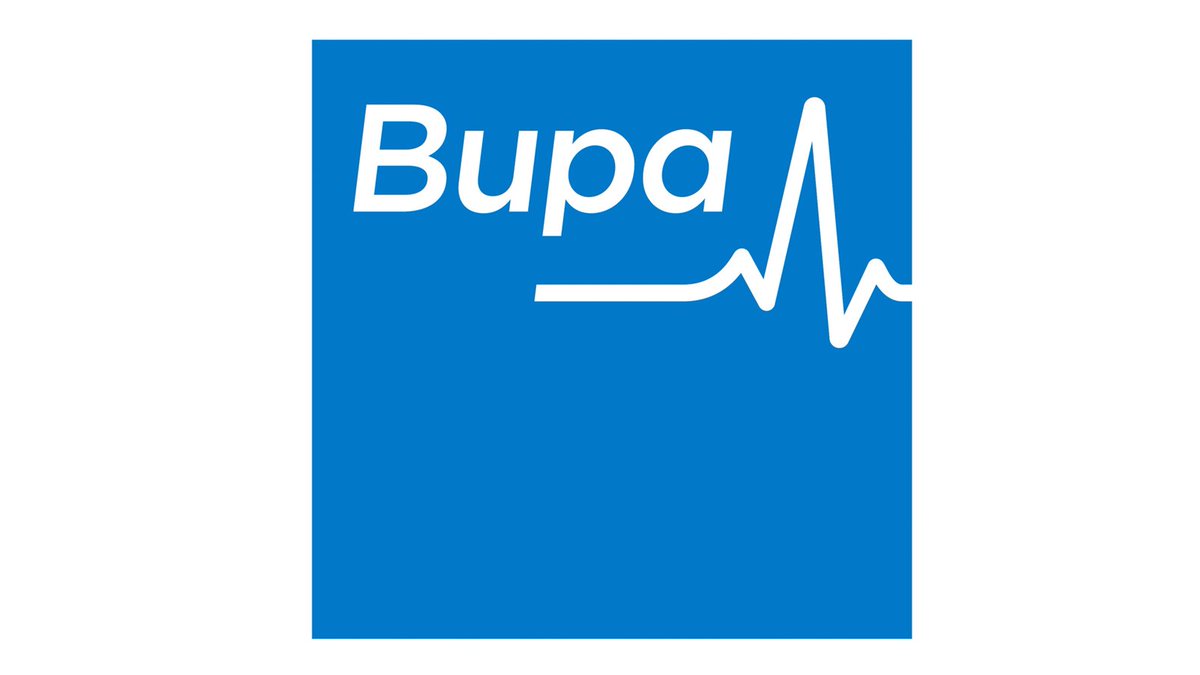 JCPinLondon's tweet image. Financial Administrator with Bupa at Middlesex Manor Care Home in #Wembley

Info/Apply: ow.ly/aYzm50YRF3G

#FinancialJobs #AdminJobs #DisabilityConfident #WestLondonJobs #FocusOnWestLondon