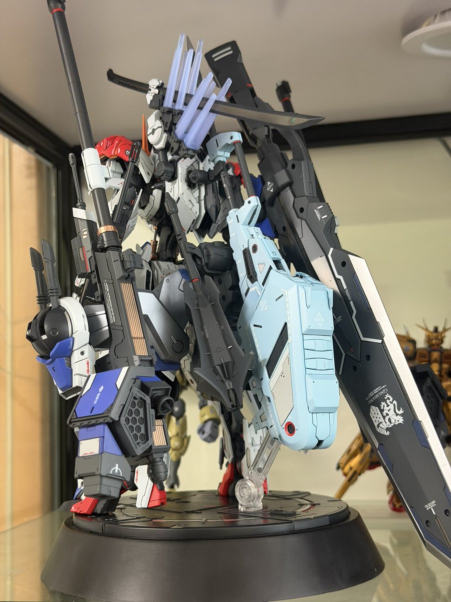 シモン/ジンクス tweet media