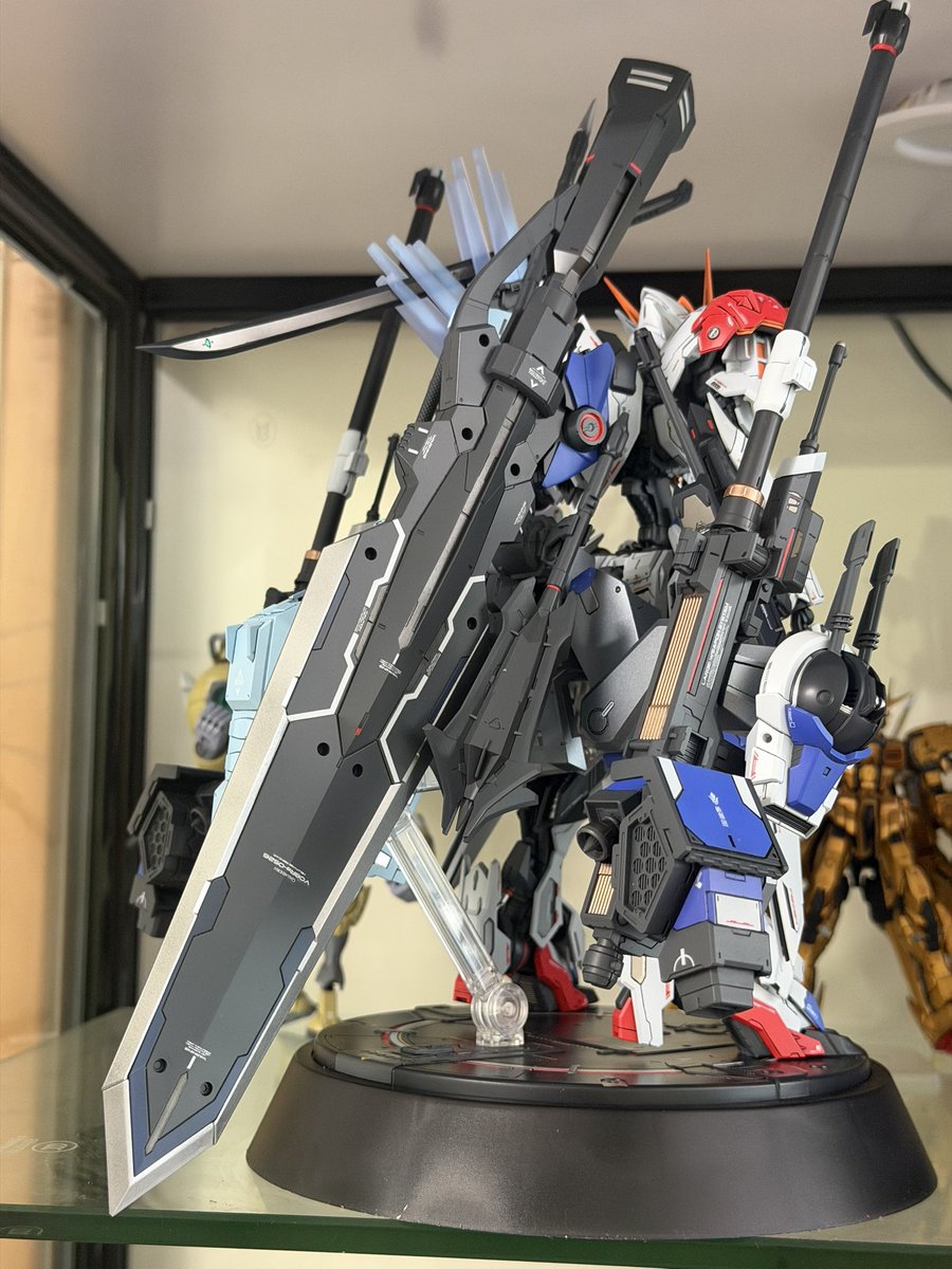 シモン/ジンクス tweet media