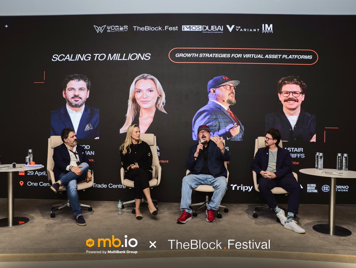 mb.io tweet media
