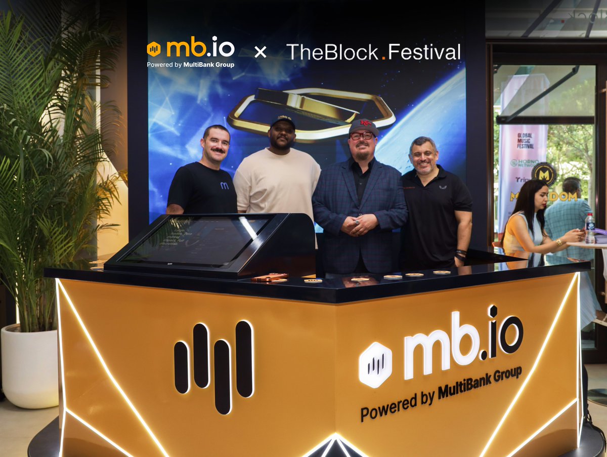 mb.io tweet media