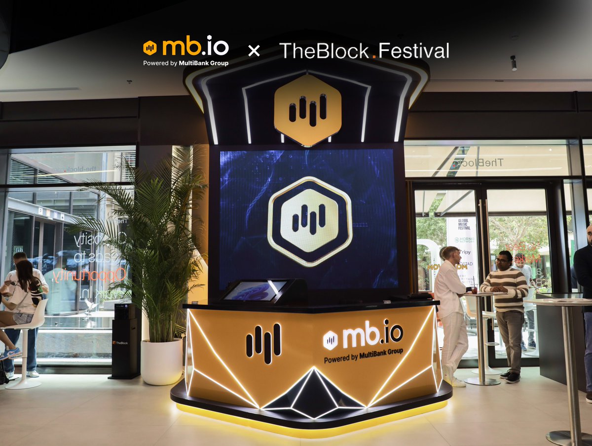 mb.io tweet media