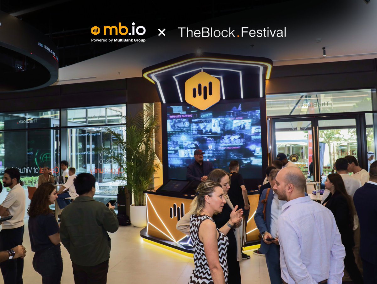 mb.io tweet media