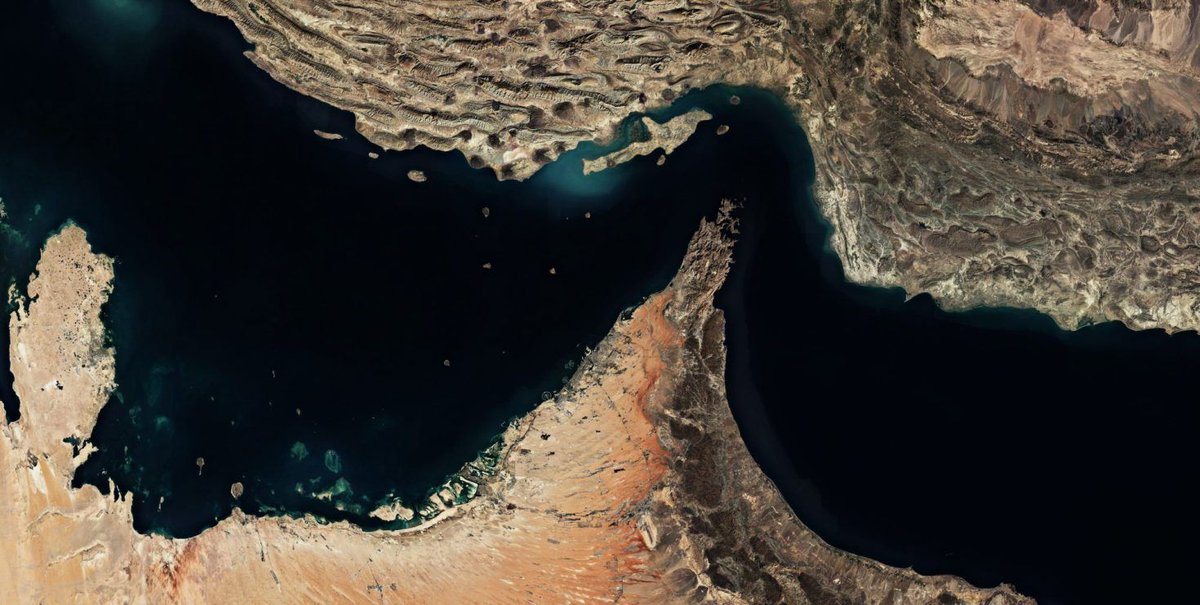 trellisgroup_'s tweet image. The path to the energy transition may be shaped as much by geopolitics as climate policy.

New analysis from Trellis 👇 
buff.ly/XkrZszV 

#ClimateTech #Energy #ESG