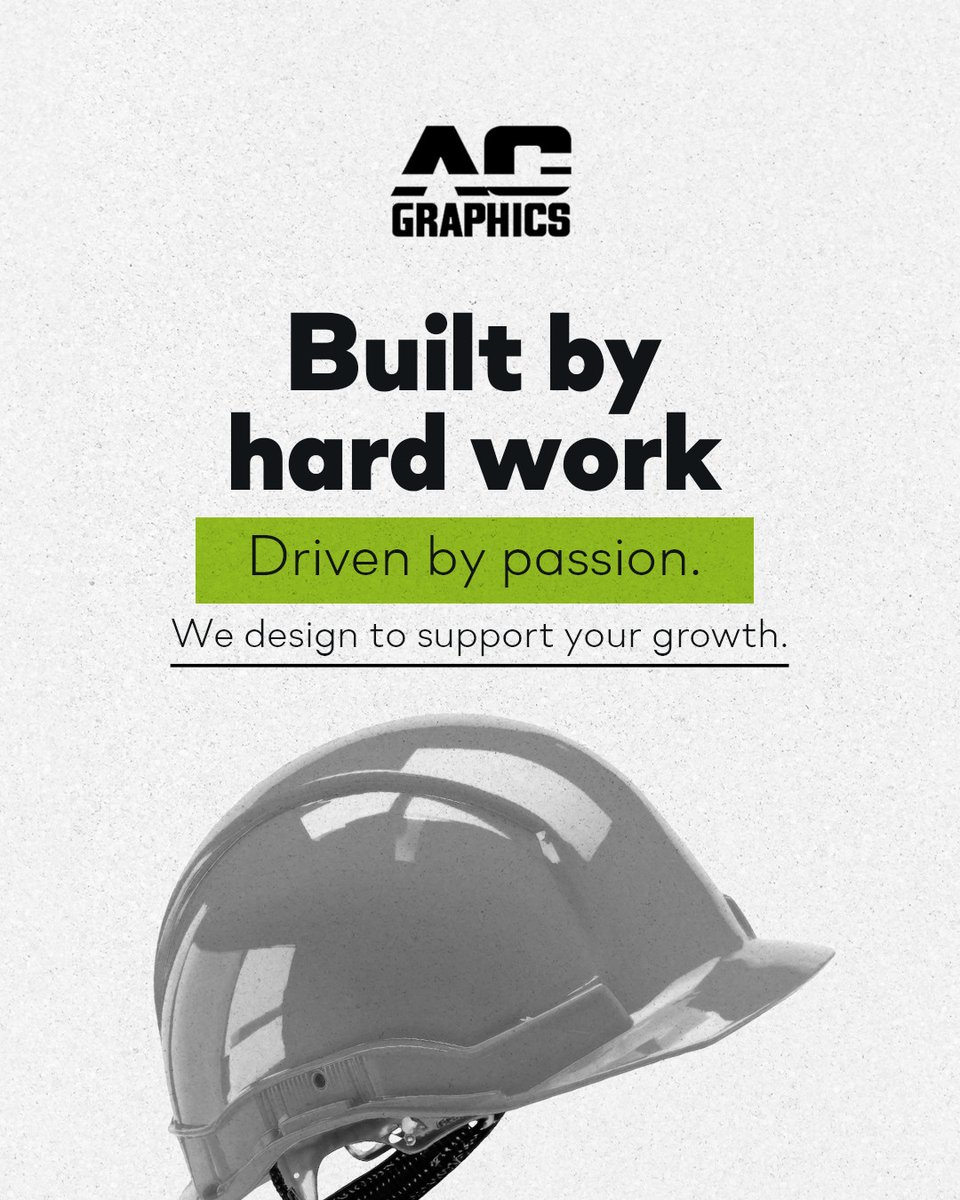 ACGraphicsMiami's tweet photo. At AC Graphics, we are proud to support businesses, entrepreneurs, and teams who work every day to build something meaningful.

Your vision deserves to be seen. Your work deserves to stand out.

Happy Labor Day. https://t.co/4n9RD504PC