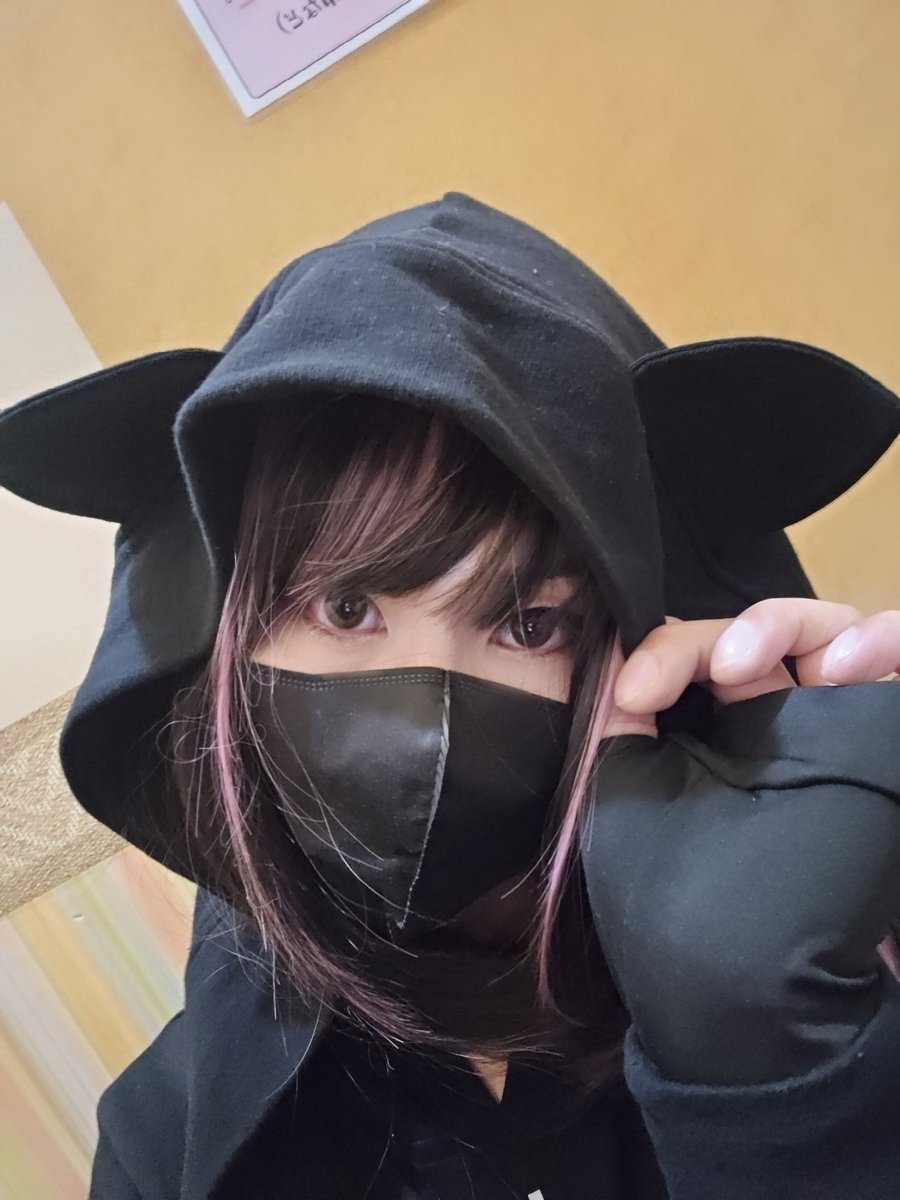 ゆいきちLv.32 tweet media