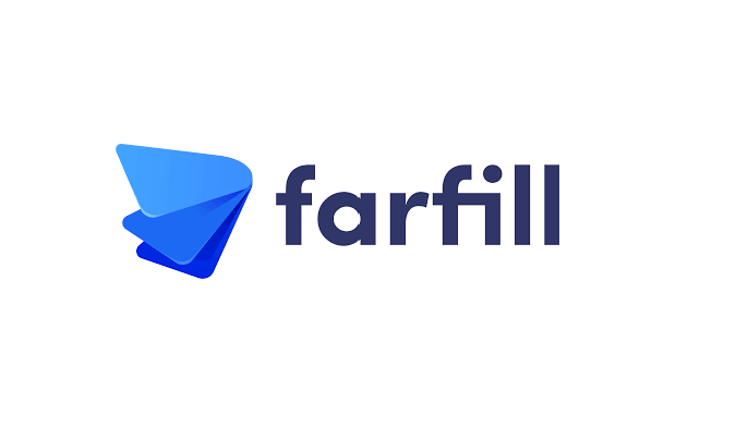 JCPinWestMids's tweet image. Warehouse Operative at Farfill

Based in #Coventry

Click here to apply: ow.ly/wwMa50YSn2z

#CoventryJobs #WarehouseJobs