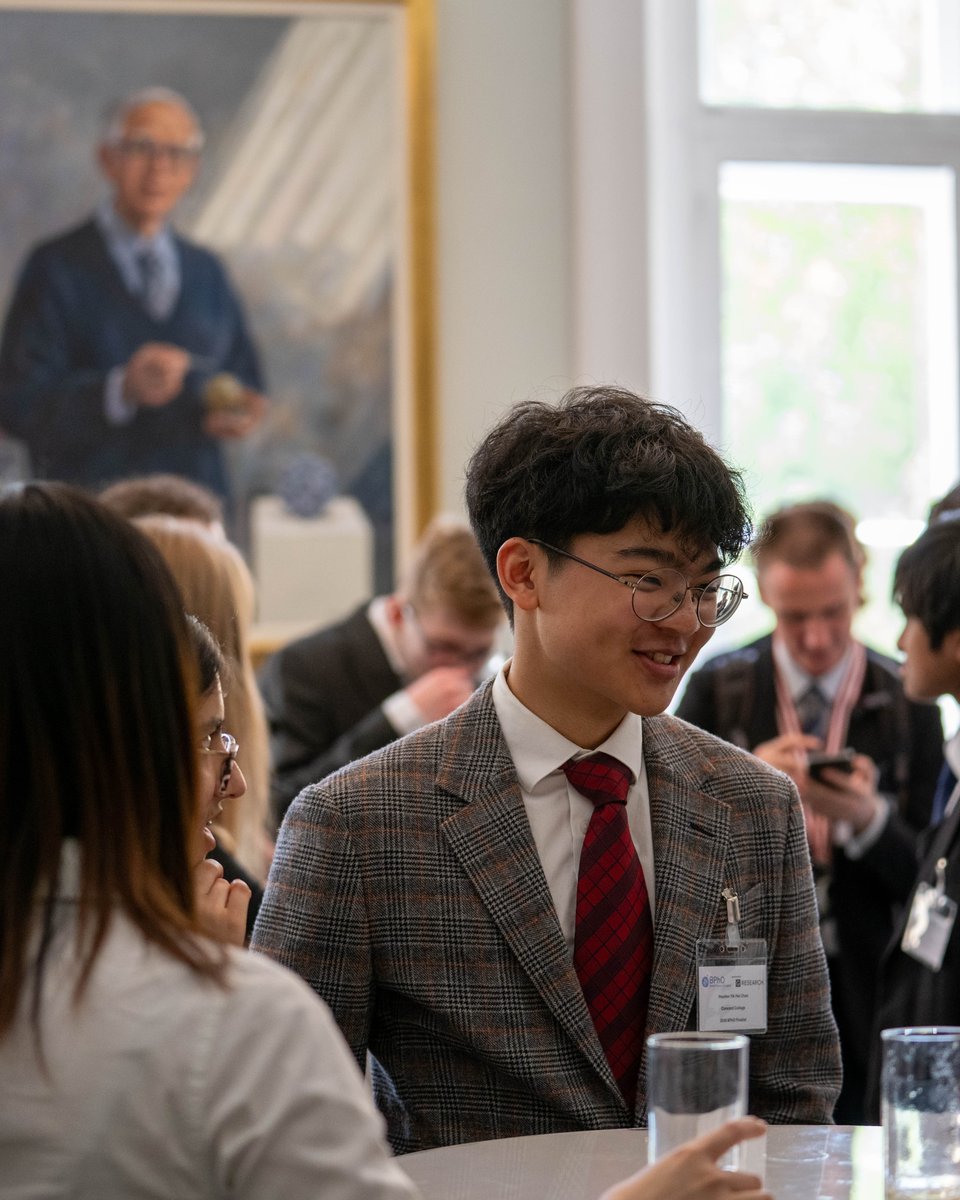 G-Research Careers tweet media