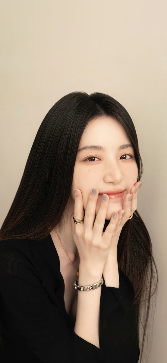 아이들 배경화면 (i-dle wallpaper) tweet media