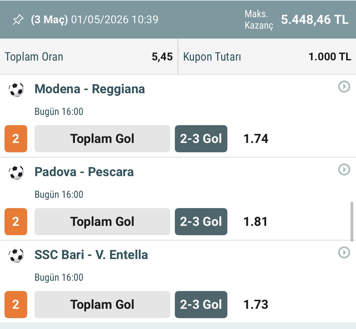 Uğur tweet media