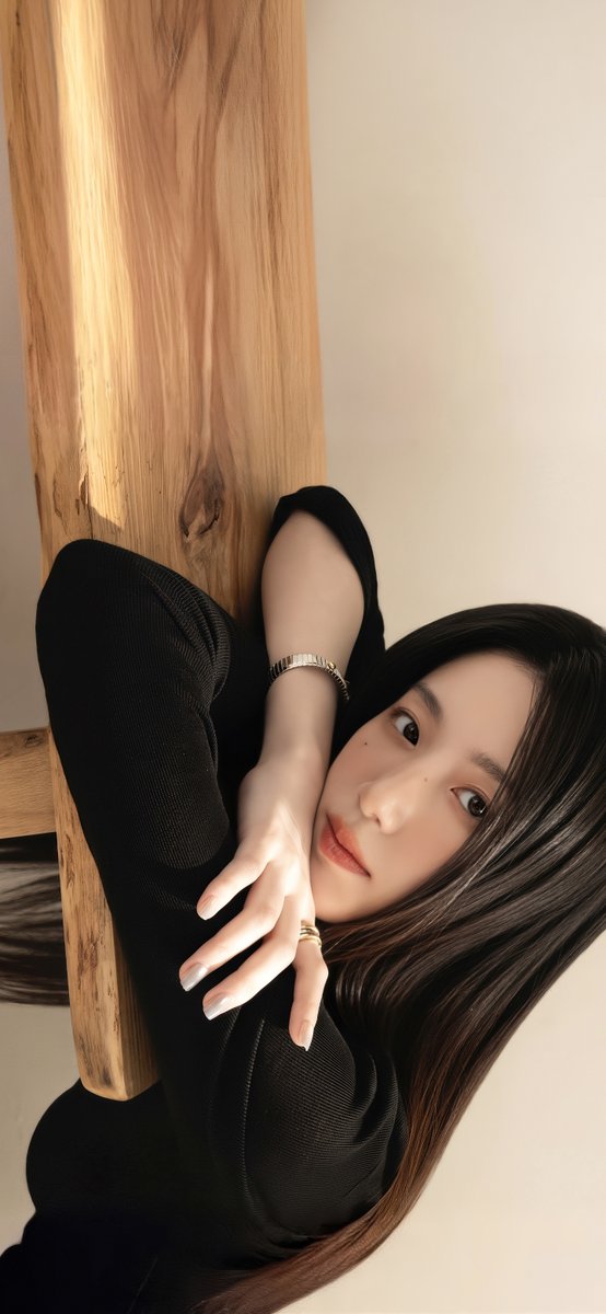 아이들 배경화면 (i-dle wallpaper) tweet media
