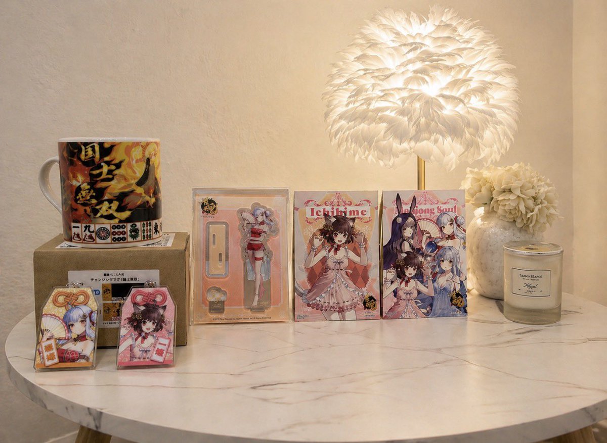 ドキドキデカピン子 tweet media