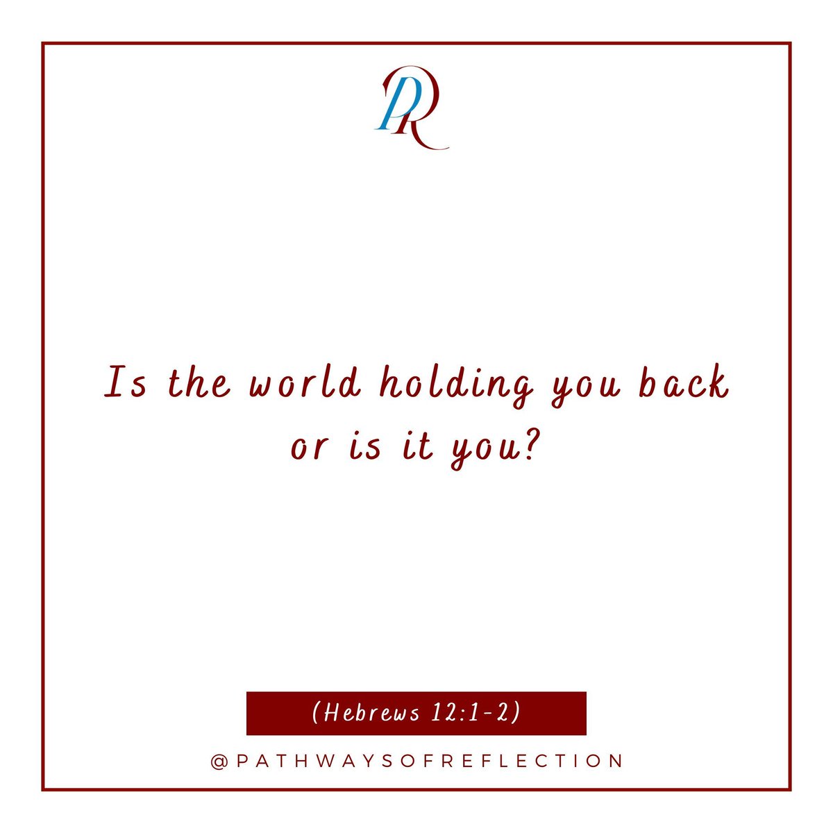 CoachErikaNich's tweet image. A little inspiration…

#inspiration #motivation #selfreflection #selfdevelopment #accountability #personaldevelopment #encouragement #mindset #selfcare #selflove #lifecoaching #mindgrowth #lifehack #healing #mindfulness #mentalwellness #mentalhealth #personalgrowth #wisdom