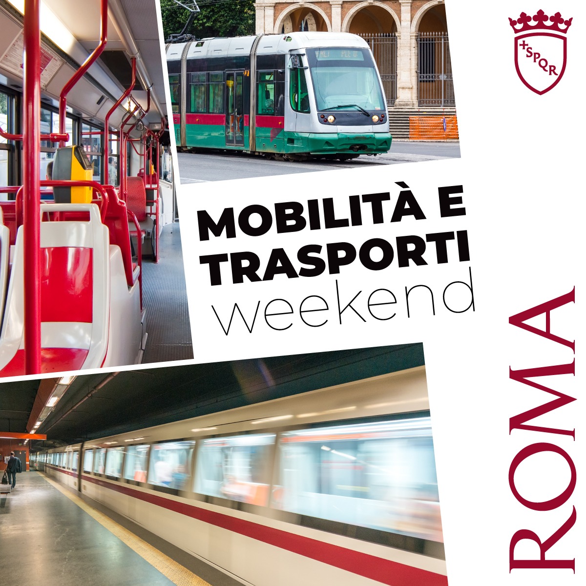 Roma tweet media