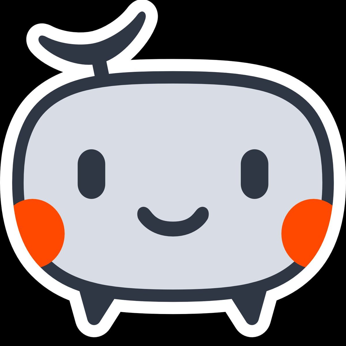 TelemetryDeck tweet media