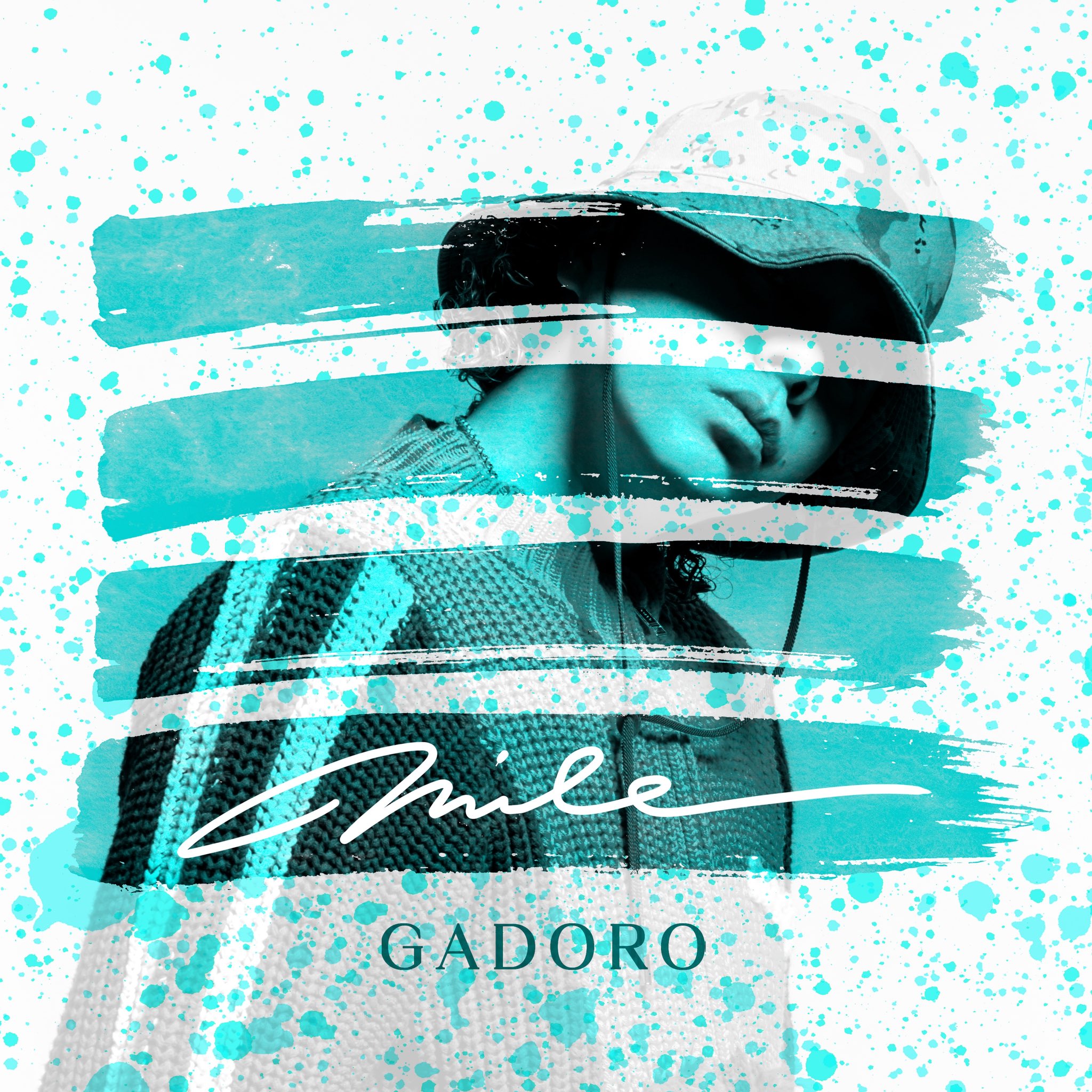 Highlights by GADORO (@GADORO1next) / X