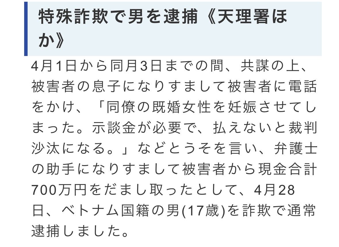 おはよ!まいぶらざー tweet media