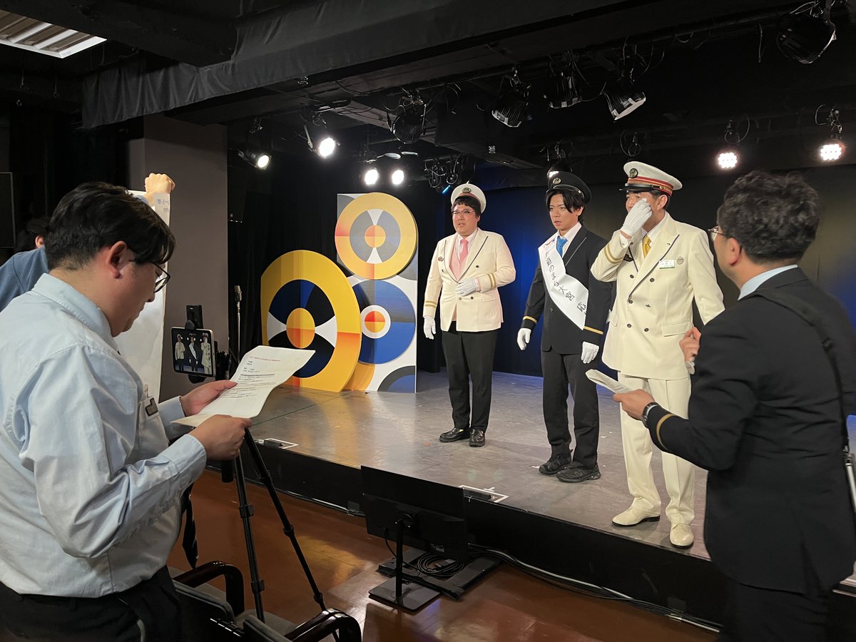 鉄道のまち大宮 【JR東日本 公式】 tweet media