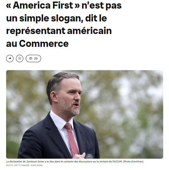 Pat Laliberté - La Tribune du peuple tweet media