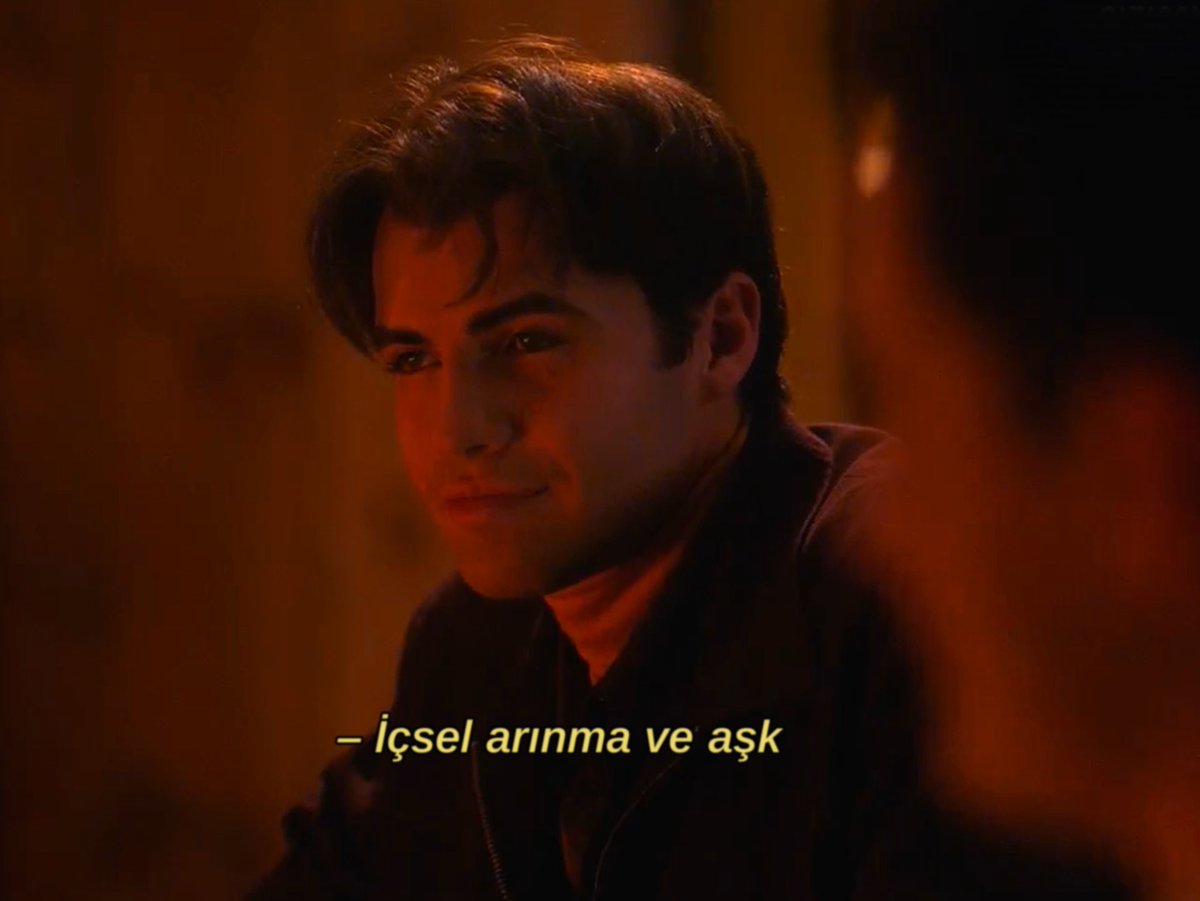 zeynep tweet media