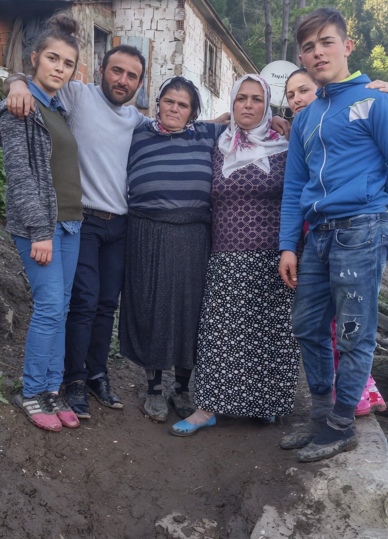 Bayrak Medya tweet media