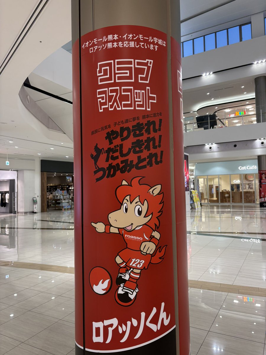 みぃ tweet media