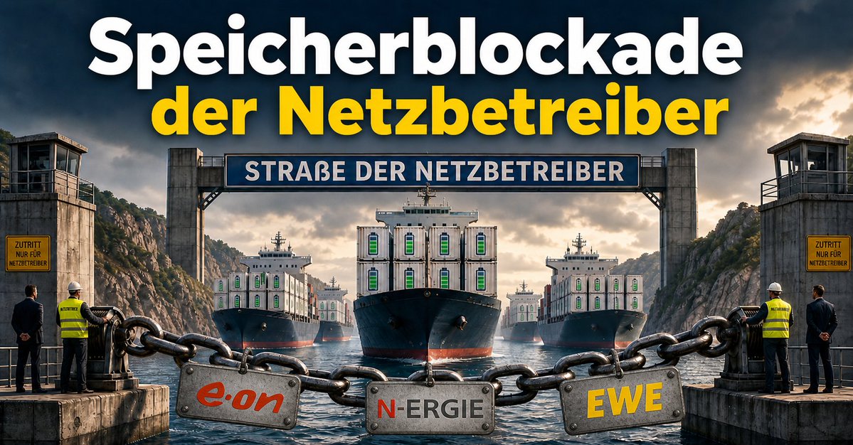Carsten Pfeiffer tweet media