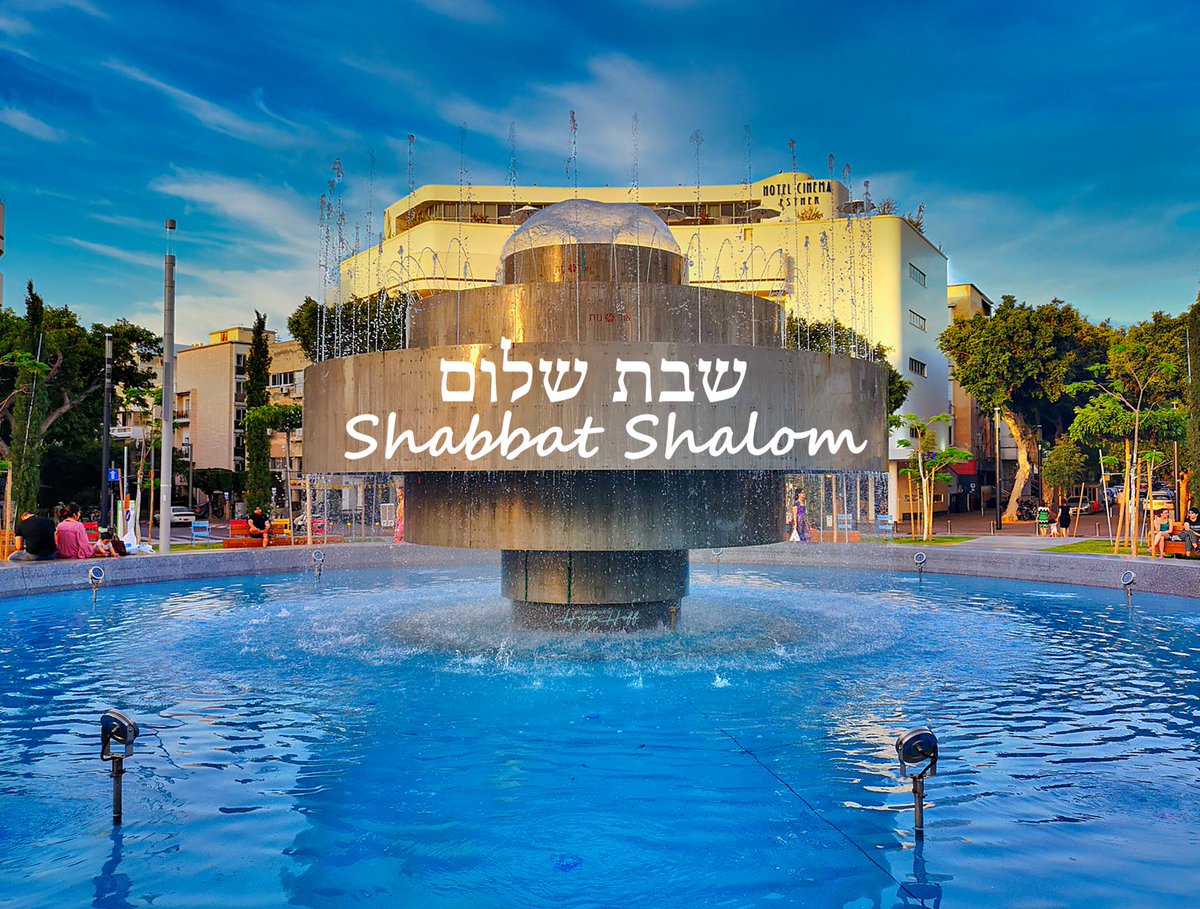 ✡ noregred ✡ tweet media