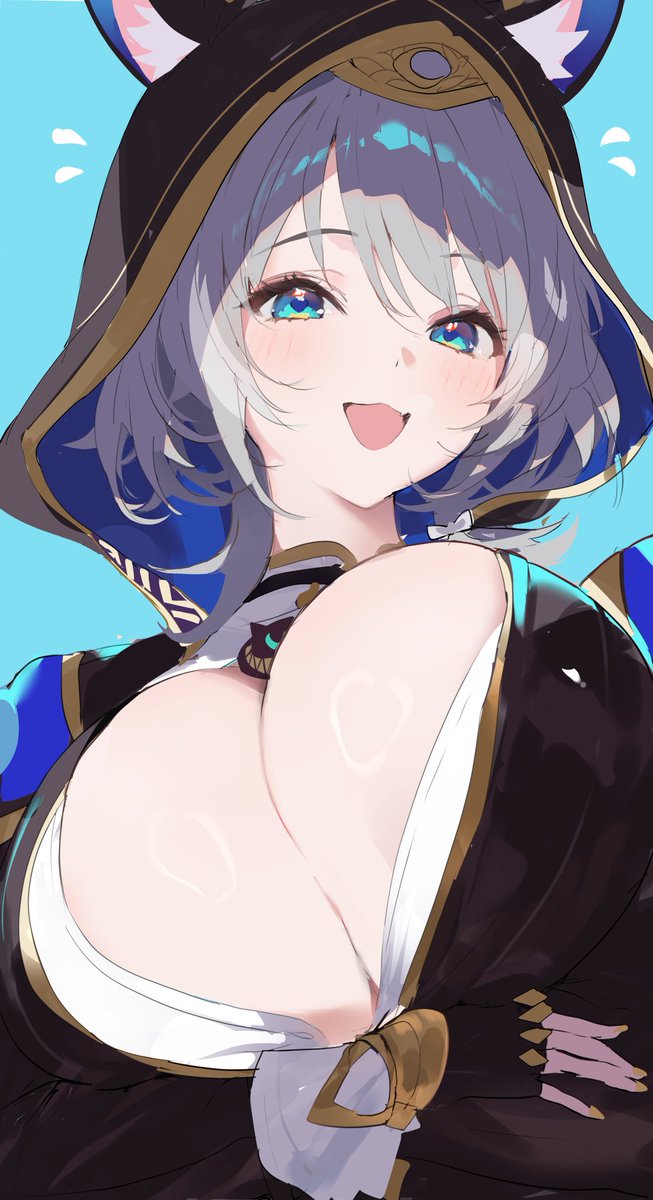 きらあま tweet media