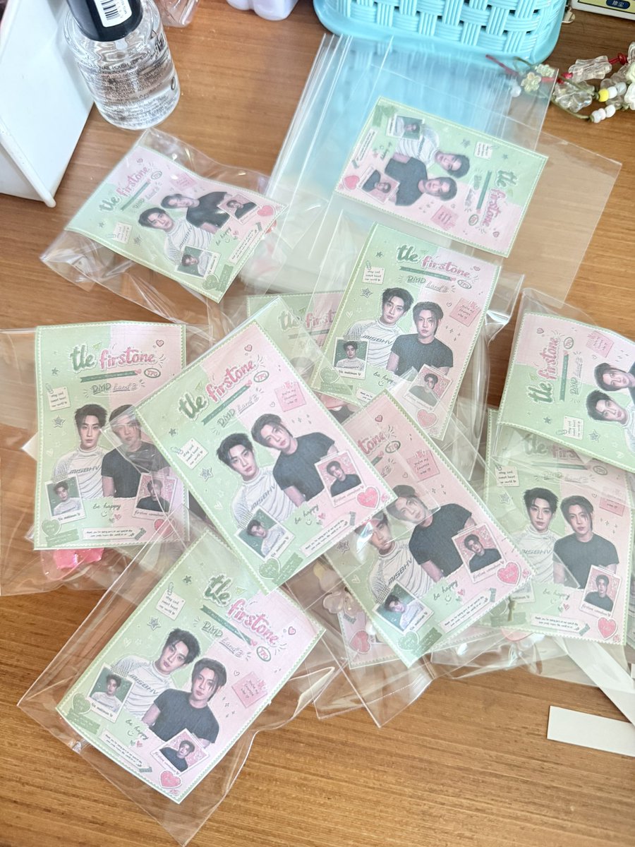 เมล็ดเเห่งความฝัน tweet media