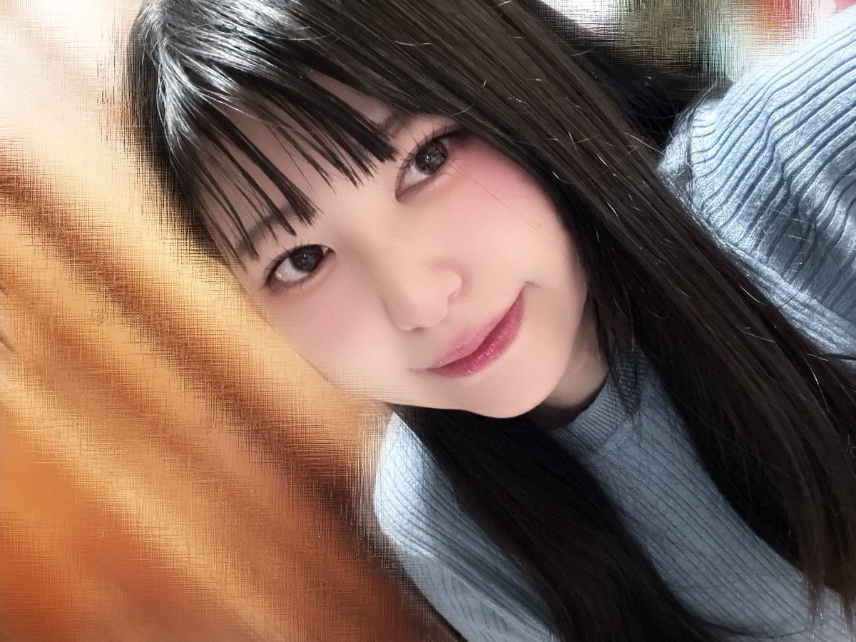 茉莉花 tweet media