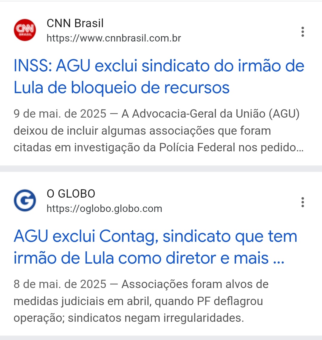 Cristina tweet media