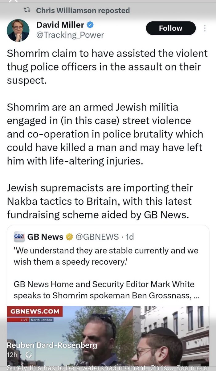 Bethlehem Blue tweet media