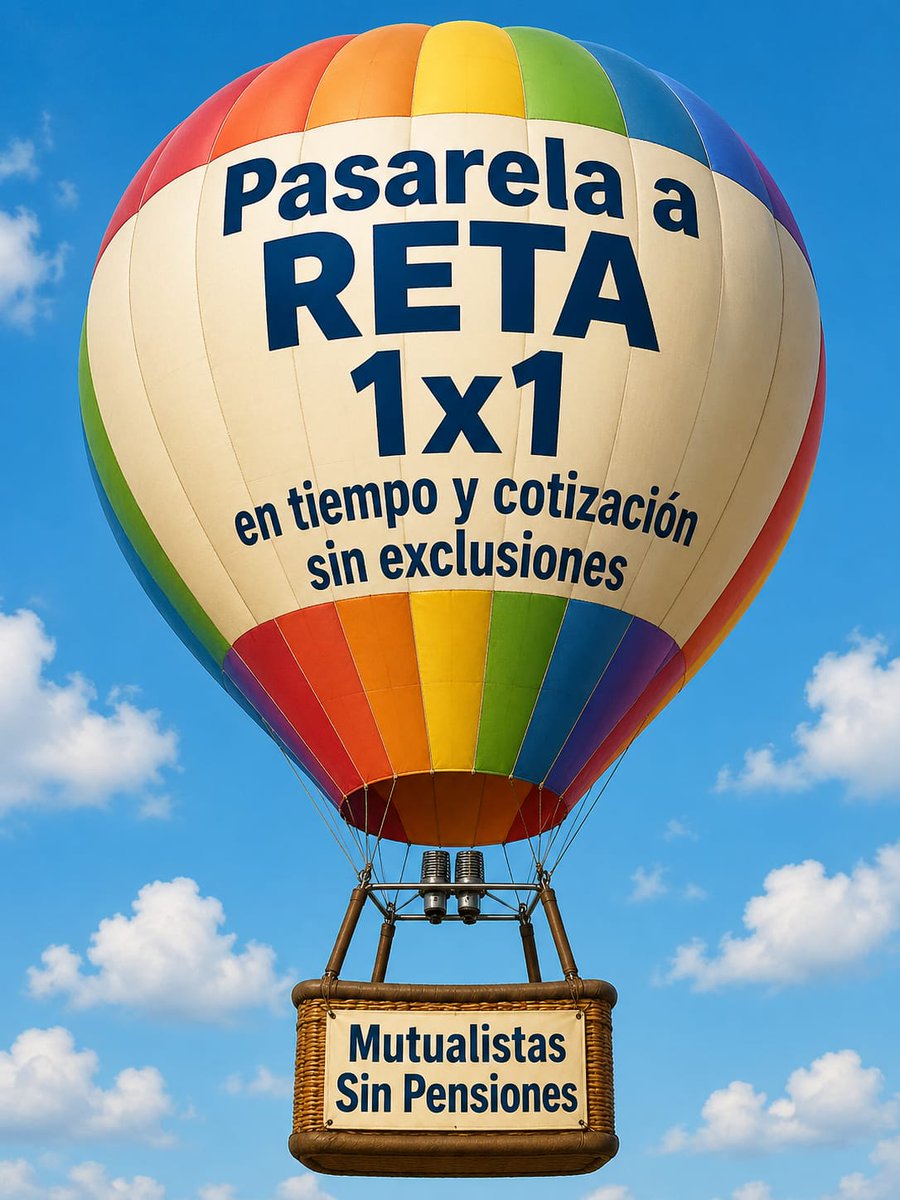 Gregorio Espinosa Rodriguez tweet media