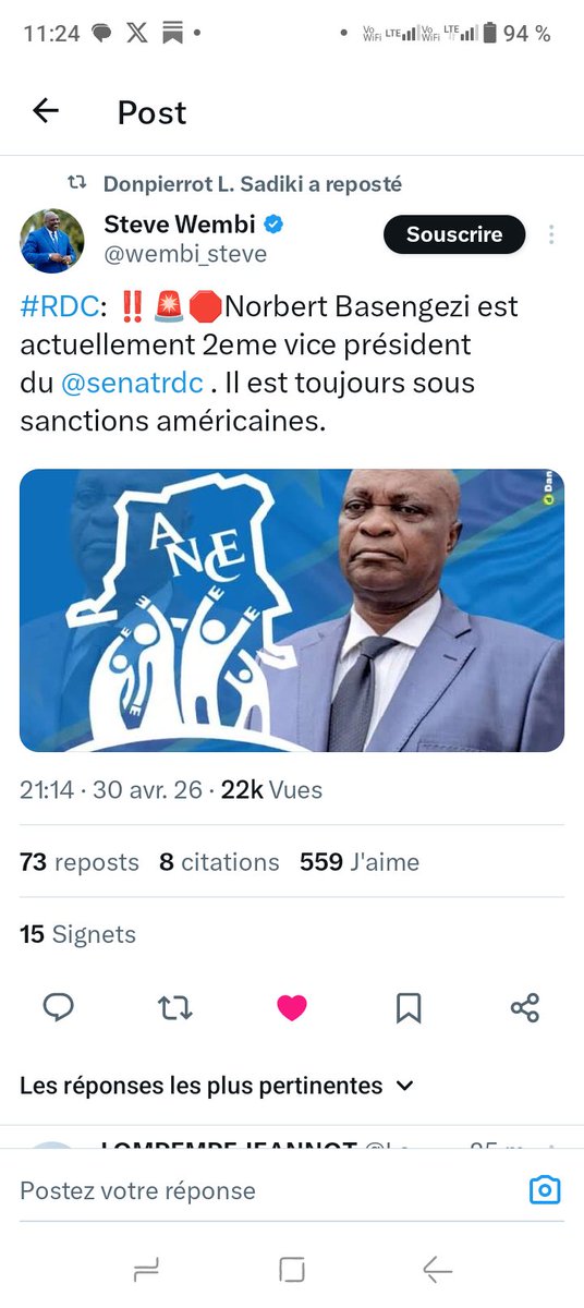 Pelé BASHI R. A. tweet media