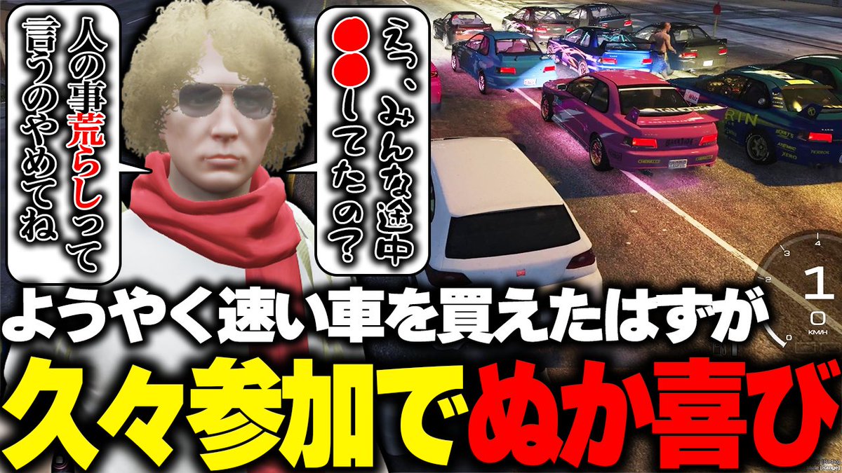 こるぺん tweet media