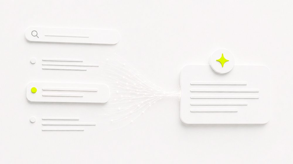 Publisuites's tweet photo. Antes bastaba con posicionar en Google gracias al #SEO. Ahora la visibilidad online depende de algo más complejo: buscadores, #IAgenerativa y autoridad de marca. 
El SEO tradicional ya no trabaja solo.

Os dejamos nuestro nuevo post donde profundizamos en el tema👇
https://t.co/hle3SXGRlf

#MarketingDigital #VisibilidadOnline